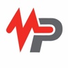 MacLean Power Systems Logo