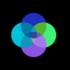 Macquarie Government Logo