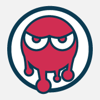 MAD Production Logo