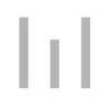 Maddalena Design Logo