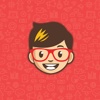 Made By Sparky Logo