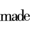 Made Agency Logo