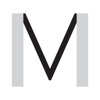 Made Visual Logo
