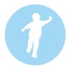 rocket (Made By Rocket) Logo