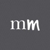 Madison Mott Logo