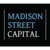 Madison Capital Funding LLC Logo