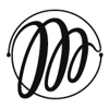 Madwell Logo