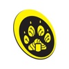 MadWolf Technologies Logo