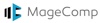 MageComp Logo