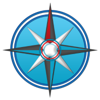 Magellan Solutions Outsourcing Inc Logo