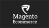 Magentoecommerce Logo