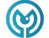 MAGIC AI Logo