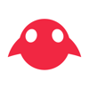 Magic Leap Logo