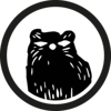 Magic Morning Logo