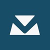 Magicbird Creative Logo