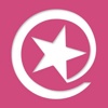 MagicDust Logo
