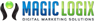 Magic Logix Logo