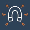 Electro Web Design Logo