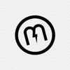 MAGNETIC Creative Logo