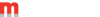 Magnetsigns Logo