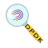 Emflex Logo