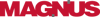 Magnus Logo