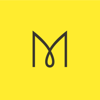 MAGO Logo