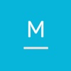 Maguires Agency Logo