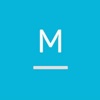 Maguires (Maguire Advertising & Design) Logo