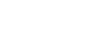 Mahesh Kumar Graphics Logo
