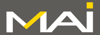 MAI Fulfillment Logo