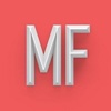 Mainframe Logo