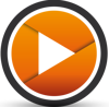 Mainstage Multimedia Logo