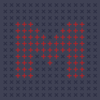 MAINSTREAM Logo