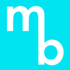 Maison Blue Design Group, LLC Logo