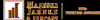 Majeski Jahnke & Company LLC Logo