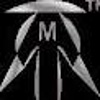 Majid IT Logo