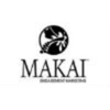 Makai Inc. Logo