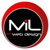 Make It Loud, Inc. Logo