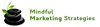 Make it Mindful Logo