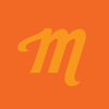Makeable Logo