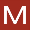 Makers Architecture & Urban Design Logo