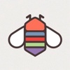 Makespace Logo