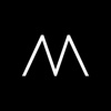Makeway Logo