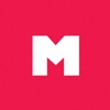 Makkao Logo
