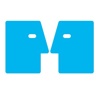 Makovsky Logo