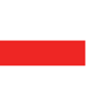 Malcolm Grear Designers Logo