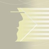 Malish & Pagonis Logo