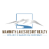 Mammoth Lakes Resort Realty Logo