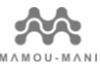 Mamou-Mani ltd. Logo